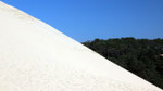 Dune du Pyla