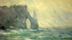 Claude Monet :