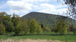 Le Puy de Côme