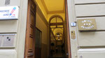 Hôtel Pendini à Florence