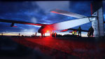 Solar Impulse