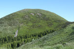 Le Puy de l'Outre