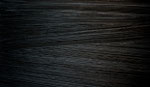 Soulages