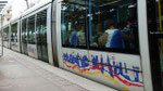 Tram ligne 1