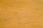 detail:Gold 1 (2021)  150x300cm (diptych) acrylic and gouache on canvas photo: Naiwei Tian