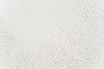 detail: pathway 2020 140x280cm (diptych) acrylic on cancvas photo: Naiwei Tian