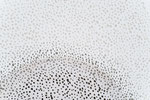 detail: pathway 2020 140x280cm (diptych) acrylic on cancvas photo: Naiwei Tian