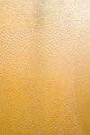 detail:Gold 1 (2021)  150x300cm (diptych) acrylic and gouache on canvas photo: Naiwei Tian