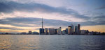 Toronto