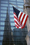 USA: NYC