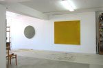 open house 26. bis 28.4.2013