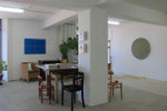 open house 26. bis 28.4.2013