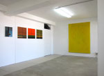 open house 26. bis 28.4.2013