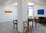 open house 26. bis 28.4.2013