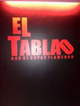 Bar de Copas El Tablao- LAS VERONICAS - JULIO 2014