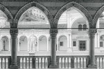Piazza Libertà in Udine