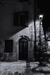 Grado / Italien