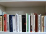 Peter Handke