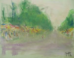 浴衣祭.1