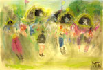 秋祭り.7