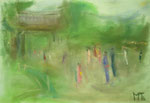 浴衣祭.2