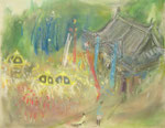 秋祭.4