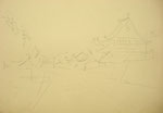法隆寺.5