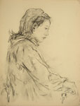 アイロン