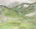 山