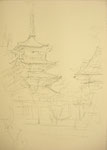 法隆寺.3