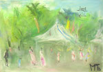 お城祭.3