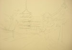 法隆寺.4