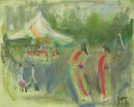 お城祭.2