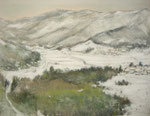 雪景色.2