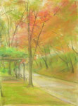 紅葉.2