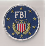 FBI