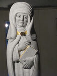 Hl.Anna