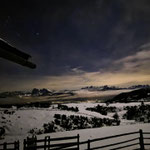 KW 52 Von Stefan Ploner Villanders - Villanderer Alm 