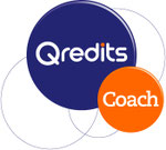 Qredits