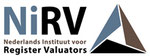 Nederlands Instituut voor Register Valuators