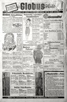 4) Baslerstab 26.April 1935 Seite 2