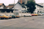 Gempp&Unold, am Riehenring, 1980