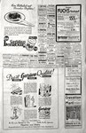 8) Baslerstab 26.April 1935 Seite 6