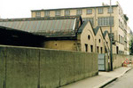 Gempp&Unold, an der Efringerstrasse, 1980