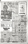 10) Baslerstab 26 April 1935 Seite 8