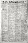 6) Baslerstab 26.April 1935 Seite 4