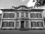 Das Wild'sche Haus am Petersplatz, 1989