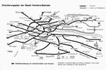 BVB-Orientierungsplan 1949