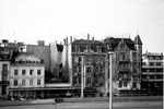 An der Heuwaage, die Opera-Häuserreihe 1983