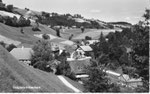 Ansichtskarte Helgisried-Rohrbach (Foto Rob.Zbinden, Schwarzenburg)